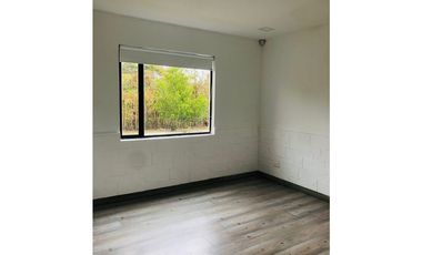 Casa en Arriendo en La Fe