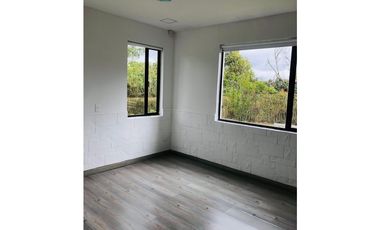 Casa en Arriendo en La Fe