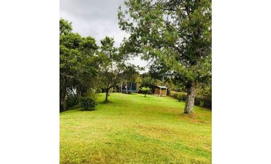 Casa en Arriendo en La Fe