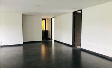 Casa en Arriendo en La Fe