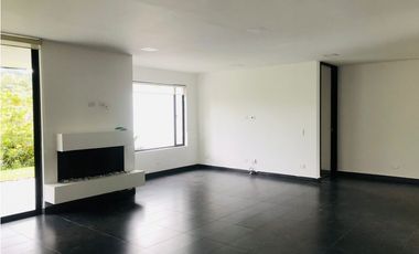 Casa en Arriendo en La Fe