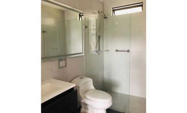Casa en Arriendo en La Fe