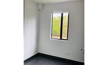 Casa en Arriendo en La Fe