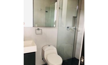 Casa en Arriendo en La Fe