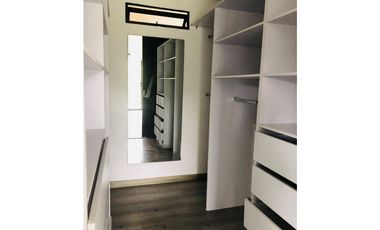 Casa en Arriendo en La Fe