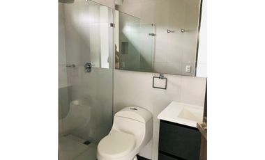 Casa en Arriendo en La Fe