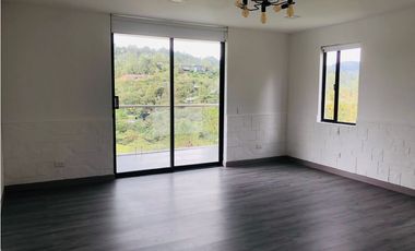 Casa en Arriendo en La Fe
