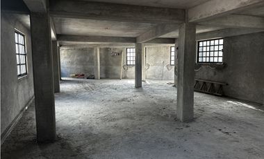 ESQUINA COMERCIAL EN RENTA CERCA DE LA ESTACIÓN PINO SUREZ DEL TREN