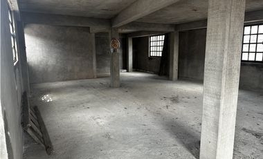 ESQUINA COMERCIAL EN RENTA CERCA DE LA ESTACIÓN PINO SUREZ DEL TREN