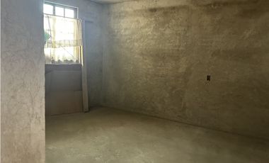 ESQUINA COMERCIAL EN RENTA CERCA DE LA ESTACIÓN PINO SUREZ DEL TREN