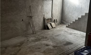 ESQUINA COMERCIAL EN RENTA CERCA DE LA ESTACIÓN PINO SUREZ DEL TREN