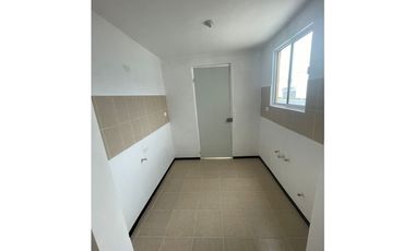 Casa en Venta en Joyas de Cienega Cienega de Flores  Nuevo León