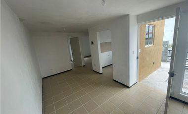 Casa en Venta en Joyas de Cienega Cienega de Flores  Nuevo León