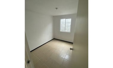 Casa en Venta en Joyas de Cienega Cienega de Flores  Nuevo León