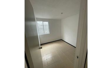 Casa en Venta en Joyas de Cienega Cienega de Flores  Nuevo León