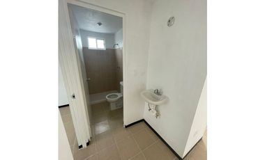 Casa en Venta en Joyas de Cienega Cienega de Flores  Nuevo León