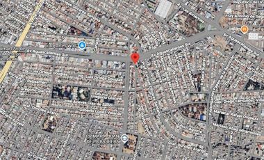 Departamento en Venta en José Isabel Robles, Aguascalientes.