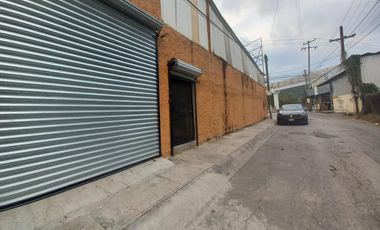 LOCAL LOS CAVAZOS SANTIAGO VENTA