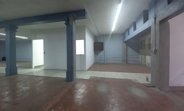 LOCAL LOS CAVAZOS SANTIAGO VENTA