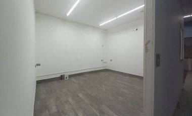 LOCAL LOS CAVAZOS SANTIAGO VENTA