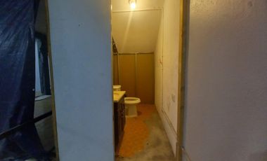 LOCAL LOS CAVAZOS SANTIAGO VENTA