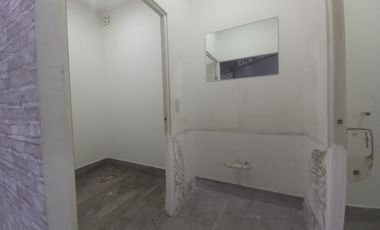 LOCAL LOS CAVAZOS SANTIAGO VENTA