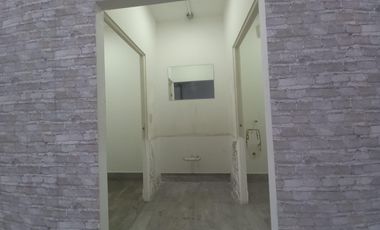 LOCAL LOS CAVAZOS SANTIAGO VENTA