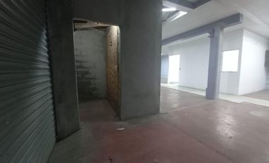 LOCAL LOS CAVAZOS SANTIAGO VENTA