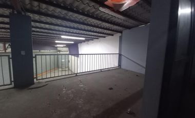 LOCAL LOS CAVAZOS SANTIAGO VENTA