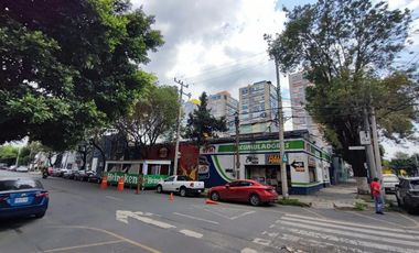 Bodega Comercial, Col. Industrial San Antonio Azcapotzalco