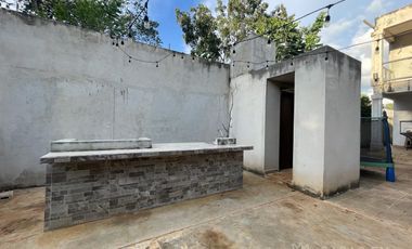 Casa en  venta en el Barrio San Juan, Valladolid Yucatán