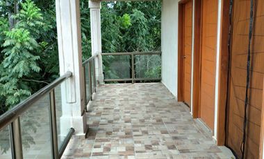 Casa en  venta en el Barrio San Juan, Valladolid Yucatán