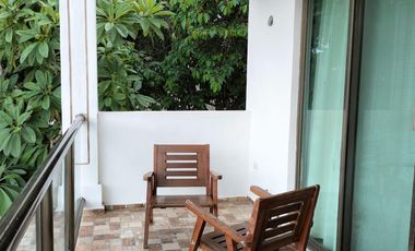 Casa en  venta en el Barrio San Juan, Valladolid Yucatán