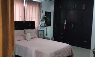 Casa en  venta en el Barrio San Juan, Valladolid Yucatán