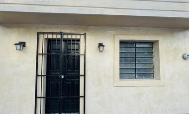 Casa en  venta en el Barrio San Juan, Valladolid Yucatán