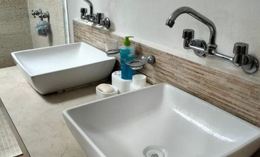 Casa en  venta en el Barrio San Juan, Valladolid Yucatán