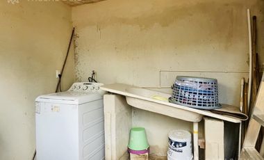 Casa en  venta en el Barrio San Juan, Valladolid Yucatán