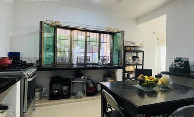 Casa en  venta en el Barrio San Juan, Valladolid Yucatán
