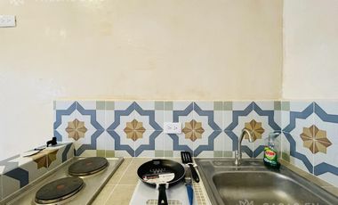 Casa en  venta en el Barrio San Juan, Valladolid Yucatán