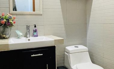 Casa en  venta en el Barrio San Juan, Valladolid Yucatán