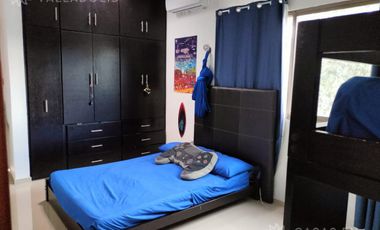 Casa en  venta en el Barrio San Juan, Valladolid Yucatán