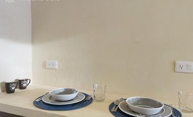 Casa en  venta en el Barrio San Juan, Valladolid Yucatán