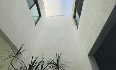 Casa en  venta en el Barrio San Juan, Valladolid Yucatán