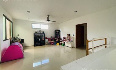 Casa en  venta en el Barrio San Juan, Valladolid Yucatán