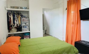 Casa en  venta en el Barrio San Juan, Valladolid Yucatán