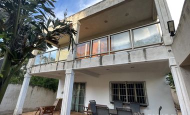 Casa en  venta en el Barrio San Juan, Valladolid Yucatán