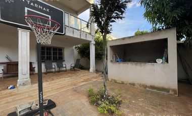 Casa en  venta en el Barrio San Juan, Valladolid Yucatán