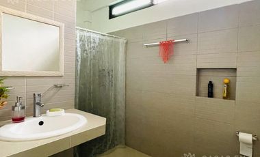 Casa en  venta en el Barrio San Juan, Valladolid Yucatán