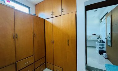 Casa en  venta en el Barrio San Juan, Valladolid Yucatán