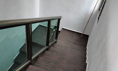 Casa en  venta en el Barrio San Juan, Valladolid Yucatán